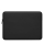 TECH-PROTECT PureSkin 13-14" black 9589046919169 - 1110956 - zdjęcie